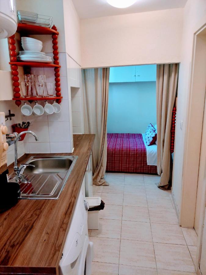 דירות ליסבון Casa Do Telheiro מראה חיצוני תמונה