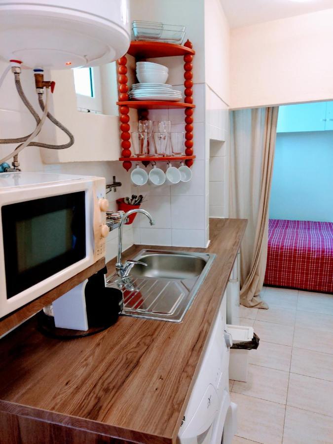דירות ליסבון Casa Do Telheiro מראה חיצוני תמונה